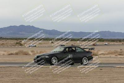 media/Nov-22-2025-Speed Ventures (Sat) [[a198746dab]]/7-Yellow Group/Session 1 (Turn 9 Inside)/